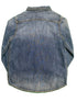 Camicia Diesel